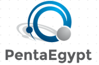 PentaEgypt